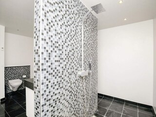 Casa per le vacanze Brenderup  27