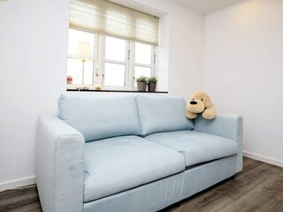 Casa per le vacanze Brenderup  29