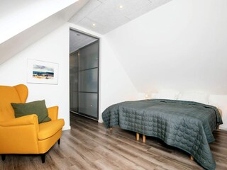 Casa per le vacanze Brenderup  44