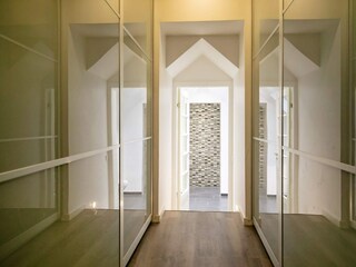 Casa per le vacanze Brenderup  30