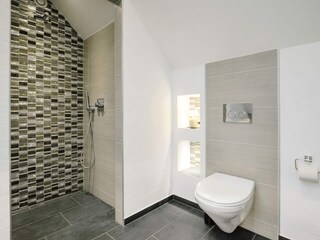 Ferienhaus Brenderup  47