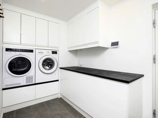 Ferienhaus Brenderup  48