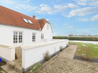 Casa per le vacanze Brenderup  35