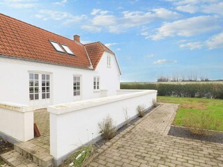 Maison de vacances Brenderup  46