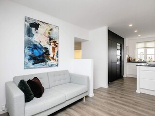 Ferienhaus Brenderup  43