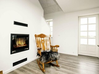 Ferienhaus Brenderup  25