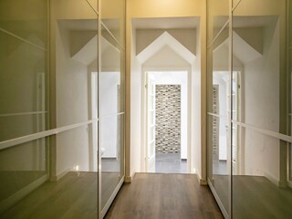 Casa per le vacanze Brenderup  17