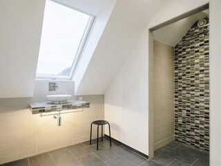 Ferienhaus Brenderup  21