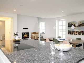 Ferienhaus Brenderup  2