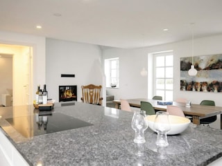 Ferienhaus Brenderup  7