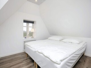 Maison de vacances Brenderup  27