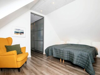 Casa per le vacanze Brenderup  44