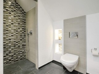 Vakantiehuis Brenderup  31