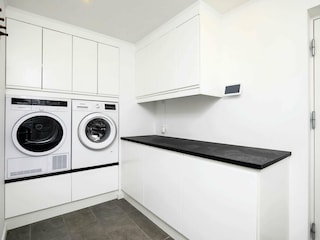 Ferienhaus Brenderup  10