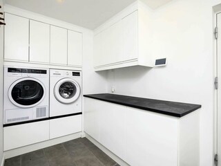 Vakantiehuis Brenderup  9