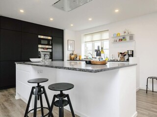 Casa per le vacanze Brenderup  48