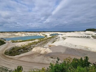 Casa per le vacanze Brenderup  29