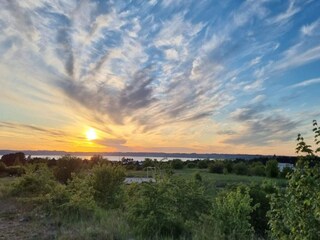 Maison de vacances Brenderup  8