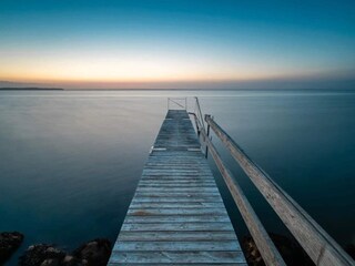 Casa de vacaciones Brenderup  31