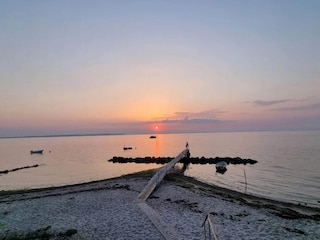 Holiday house Brenderup  50