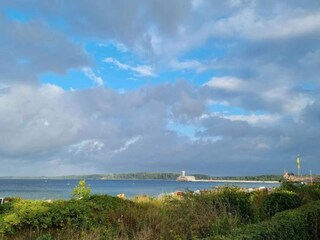 Ferienhaus Brenderup  22