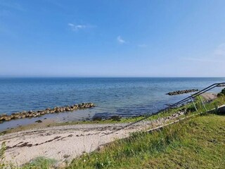 Casa per le vacanze Brenderup  18