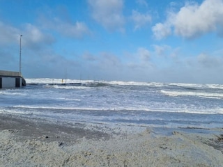 Ferienhaus Brenderup  15