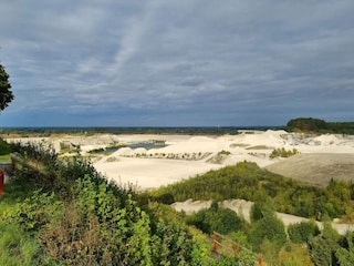 Casa per le vacanze Brenderup  21