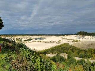 Holiday house Brenderup  21