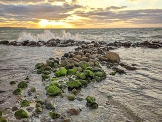 Holiday house Brenderup  40