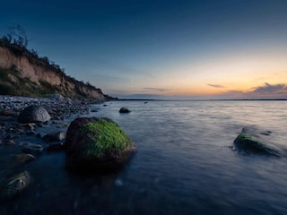 Holiday house Brenderup  16