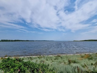 Ferienhaus Brenderup  22