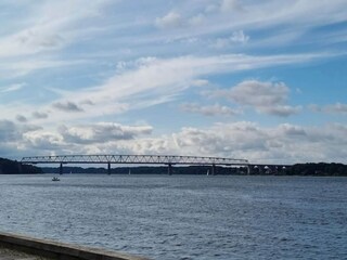 Ferienhaus Brenderup  19