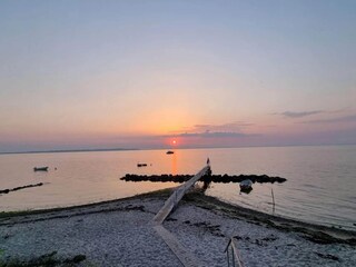 Vakantiehuis Brenderup  50