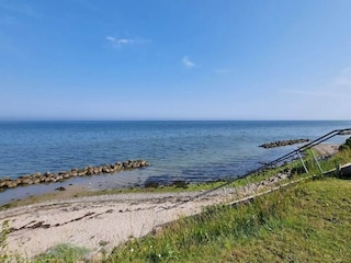 Casa per le vacanze Brenderup  49