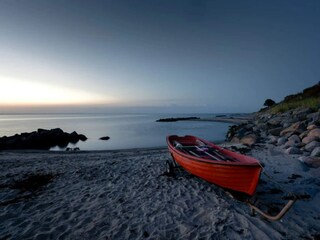 Casa per le vacanze Brenderup  13