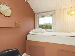 Vakantiehuis Enø  5