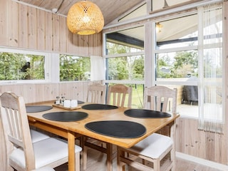 Holiday house Løkken  42