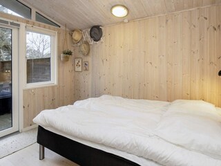 Ferienhaus Løkken  7