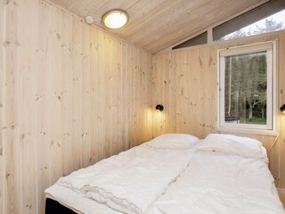 Ferienhaus Løkken  8