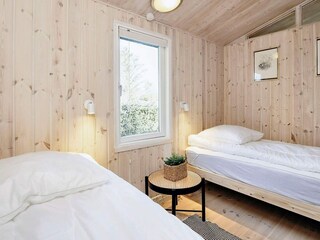 Ferienhaus Løkken  9