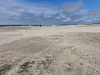 Maison de vacances Løkken  19