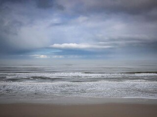 Casa de vacaciones Løkken  30