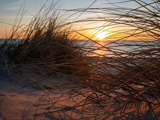 Casa per le vacanze Løkken  14