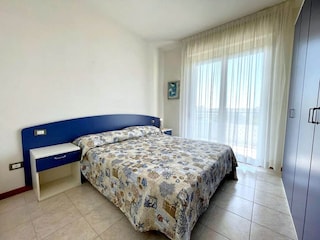 Apartment Duna Verde Ausstattung 10