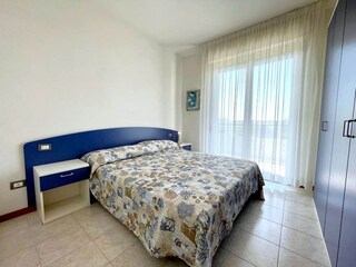 Appartement Duna Verde Équipement 17