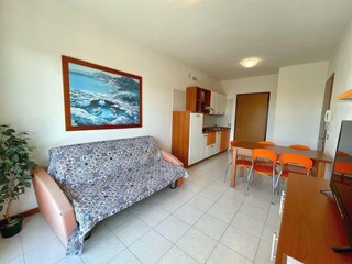 Apartment Duna Verde Features 13