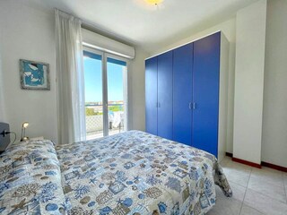 Apartment Duna Verde Features 8