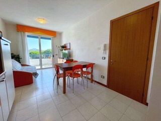 Apartment Duna Verde Features 16