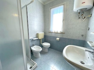 Apartment Duna Verde Ausstattung 11